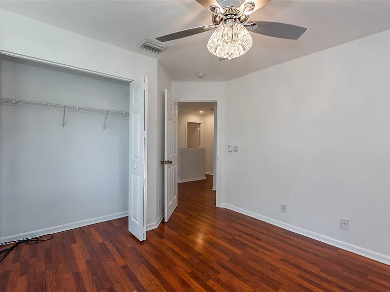 5704 NW 127th Ter — Photo 53