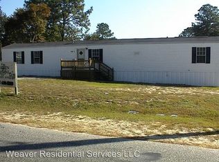 2553 Pine Springs Dr, Fayetteville, NC 28306