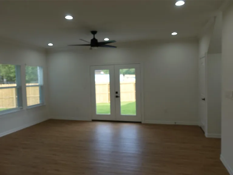 9602 Champion Heavens Dr — Photo 6