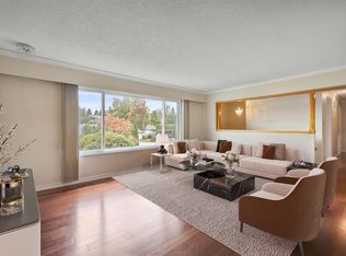 3965 Lister Ct, Burnaby, BC V5G 2C3