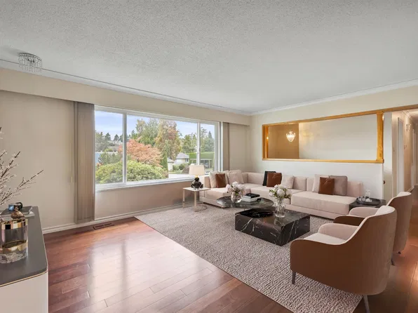 3965 Lister Ct, Burnaby, BC V5G 2C3