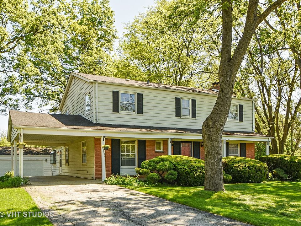 1st image of 20437 Arcadian Ct