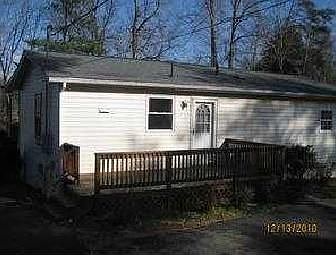 1st image of 136 Thomas Ct