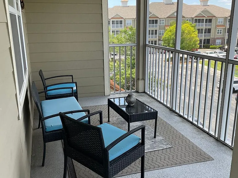 395 S Crow Creek Dr NW #2323 — Photo 27