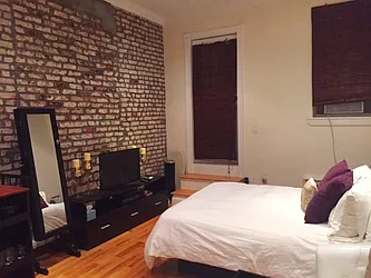 Rented by Cooper & Cooper Real Estate