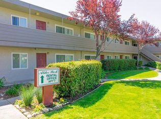3670 Peacock Ct APT 26, Santa Clara, CA 95051
