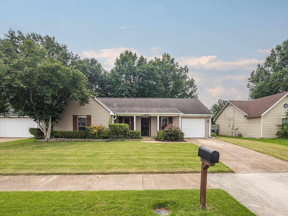 1st image of 7243 Hillshire Dr