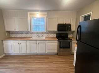 294 Chippewa Dr #C, Columbia, SC 29210