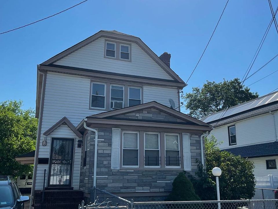 1st image of 119-47 177th St