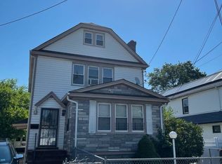119-47 177th St, Jamaica, NY 11434