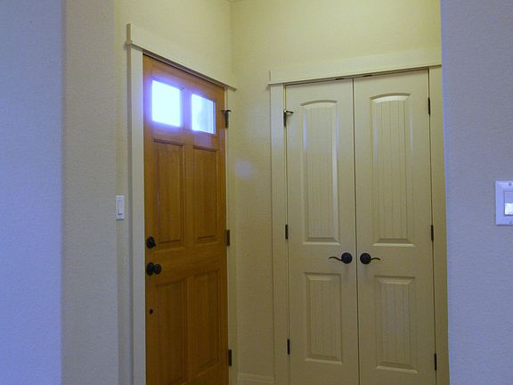 3rd image of 14501 Falcon Head Blvd Unit 41