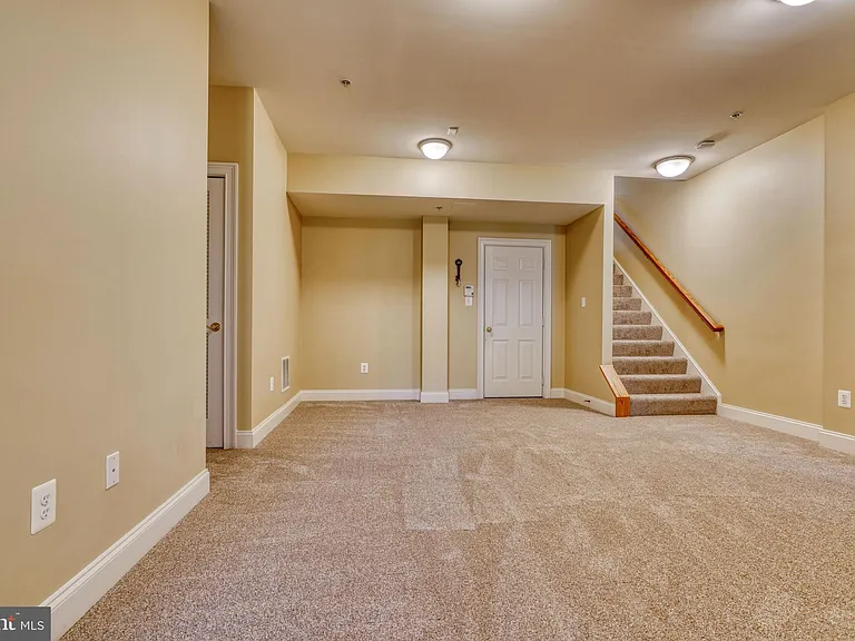 8112 Winding Ross Way — Photo 15
