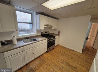 23 E Chestnut St, Norristown, PA 19401