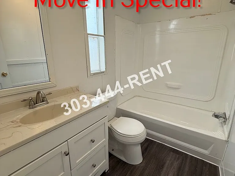 8525 Garfield Ct — Photo 8