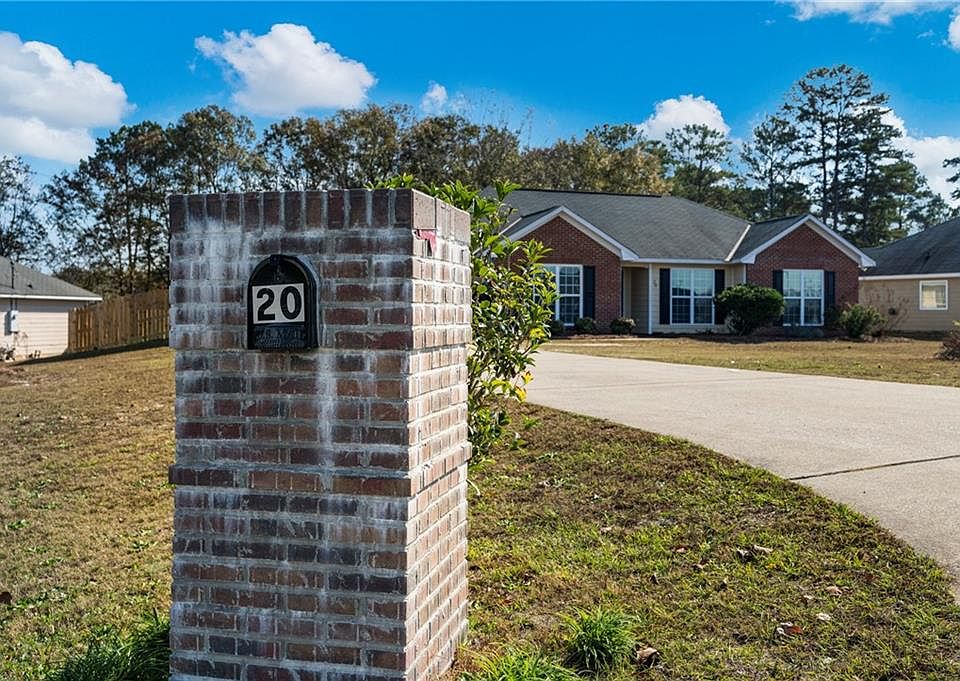 20 Lee Road 530, Phenix City, AL 36870 | Zillow