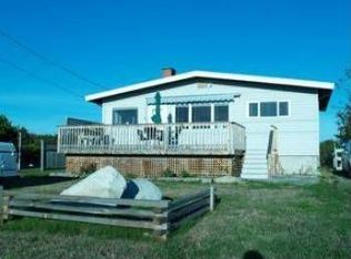 720 Walters Ln, Point Roberts, WA 98281