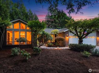 14227 20th Dr SE, Mill Creek, WA 98012