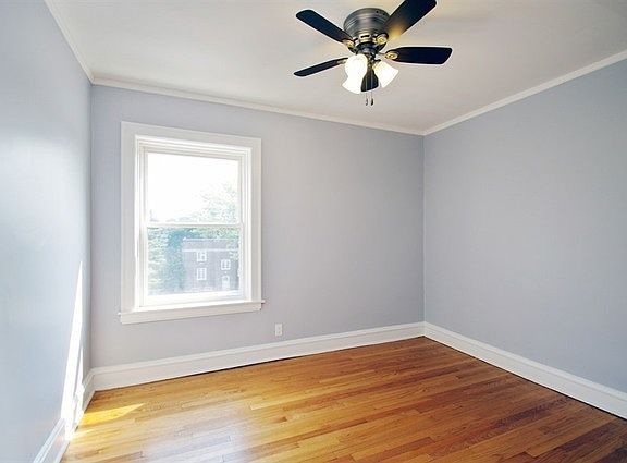 5th image of 2635 W Carmen Ave #3