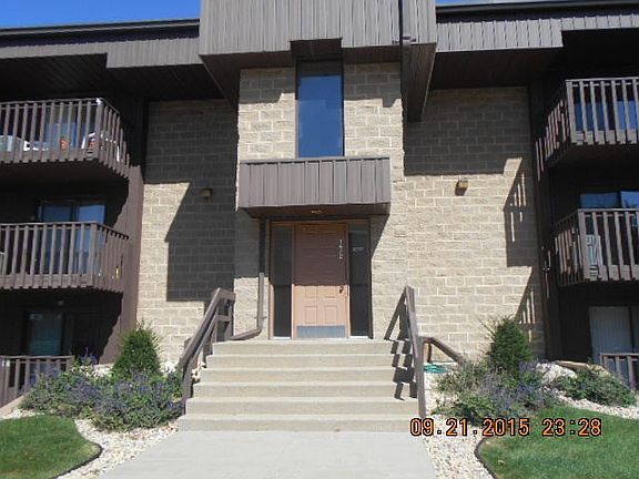 2nd image of 1472 Rock Run Dr #3B