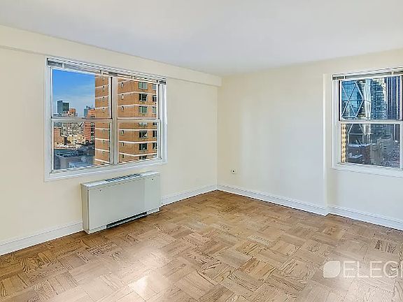 3rd image of 888 8th Ave APT 20F