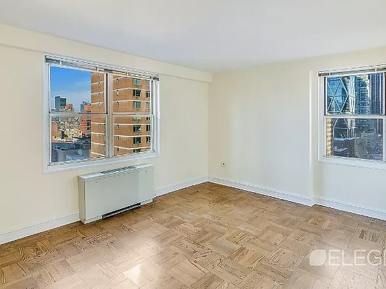 888 8th Ave #20F — Photo 3