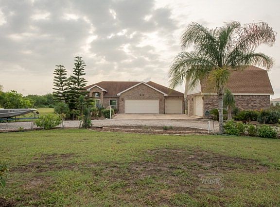 4th image of 100 Bayview Palm Dr
