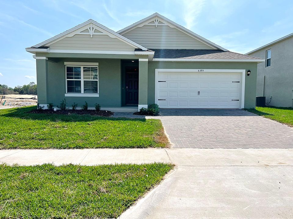 1st image of 5395 Palomino Pl