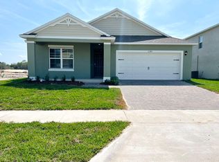 5395 Palomino Pl, Apopka, FL 32712
