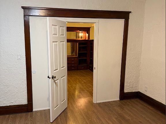 3rd image of 3004 N 11th St