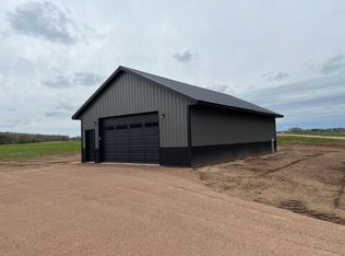 10242 Lee Lake Park Ln #17, Pound, WI 54161