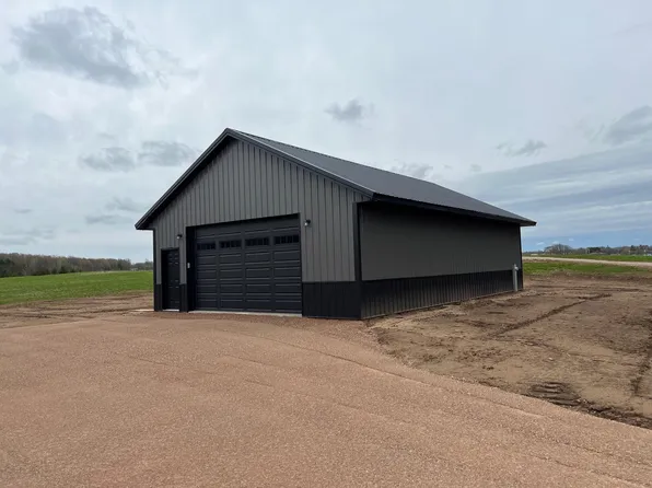 10242 Lee Lake Park Ln #17, Pound, WI 54161