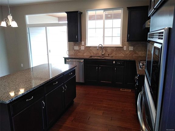 3rd image of 6266 N Espana St