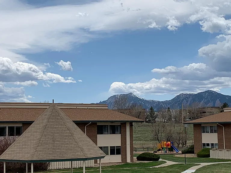5126 Williams Fork Trl #205 — Photo 19