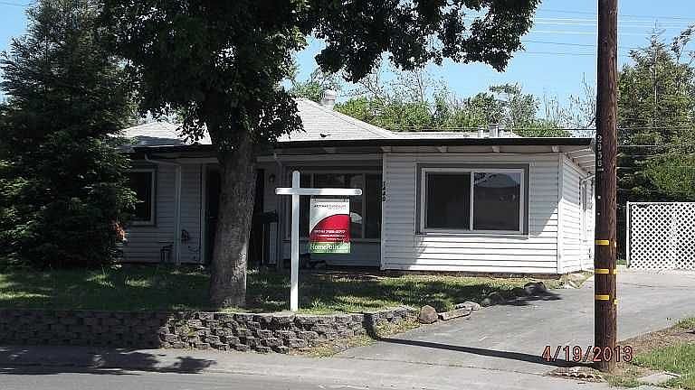 1st image of 1440 Dena Ct
