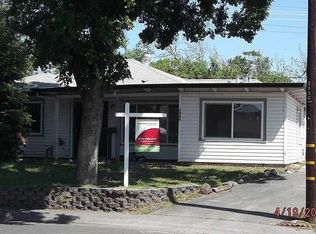 1440 Dena Ct, Stockton, CA 95203