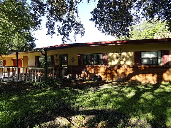 4th image of 3945 Thor Ave