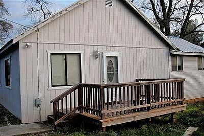 1st image of 5062 Truscot Ln