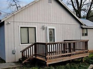 5062 Truscot Ln, El Dorado, CA 95623