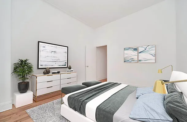 Rented by Living New York | media 23