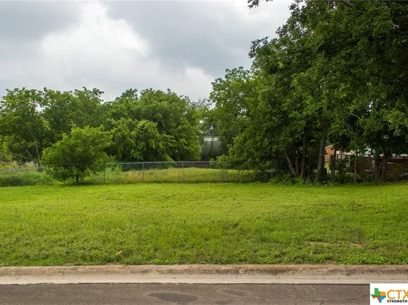 3320 Turner Ave, Killeen, TX 76543