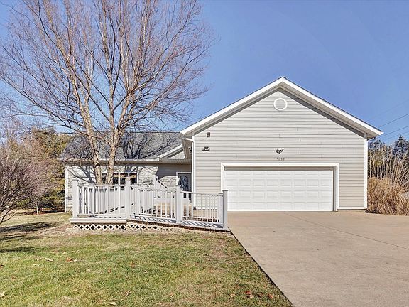 2nd image of 3855 E Brighton Ave