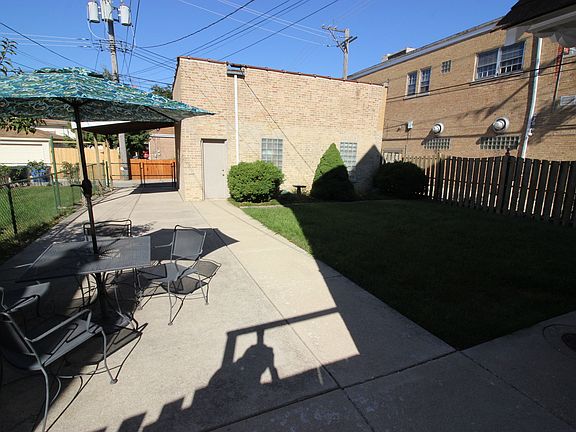 3rd image of 3144 N New England Ave #2