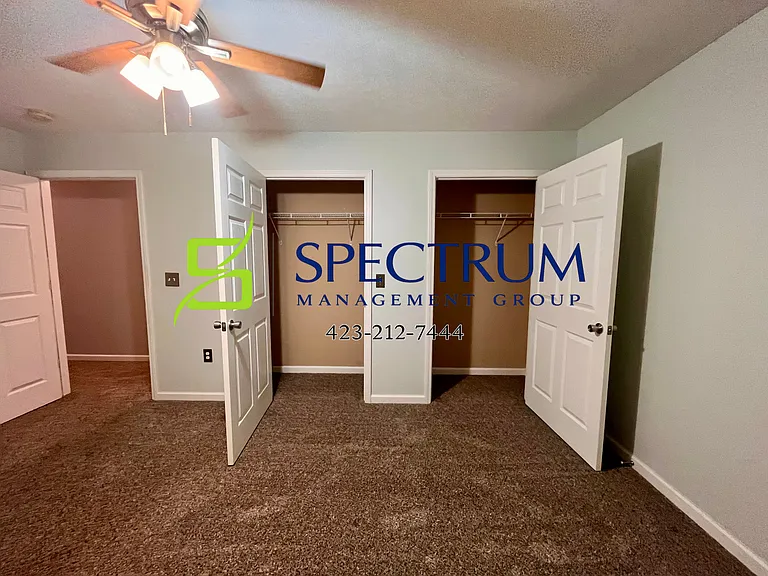 1733 Hugh Dr — Photo 10