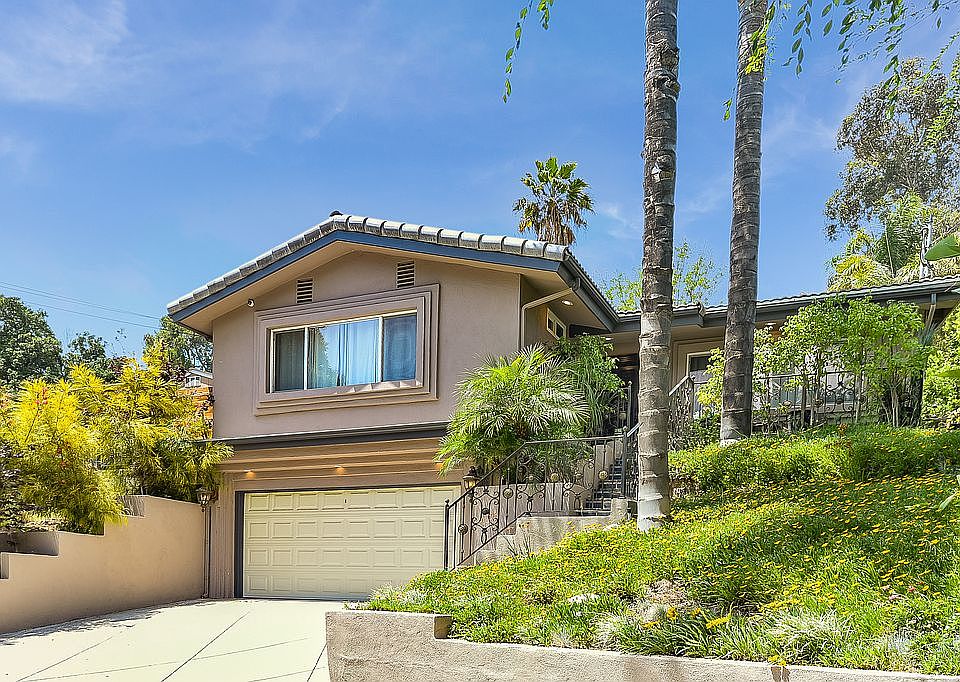 1st image of 4369 Canoga Ave