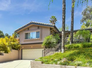 4369 Canoga Ave, Woodland Hills, CA 91364