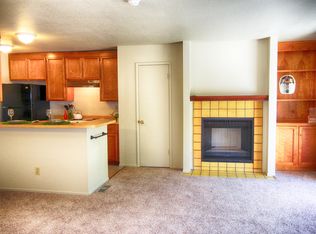 107 Torrey Pine Ter, Santa Cruz, CA