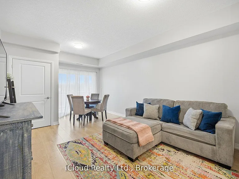 295 Cundles Rd E #208 — Photo 19