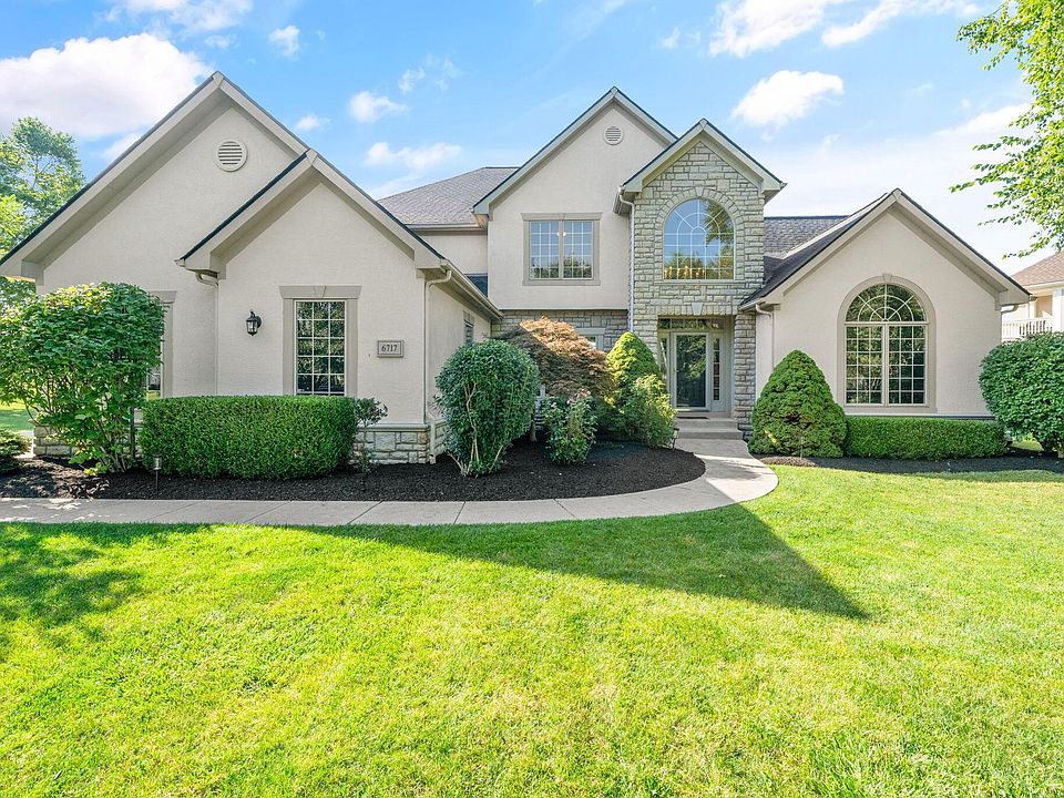 1st image of 6717 Dunheath Cir