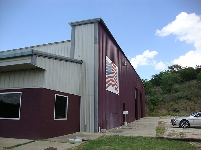 2nd image of 17612 Fm 969