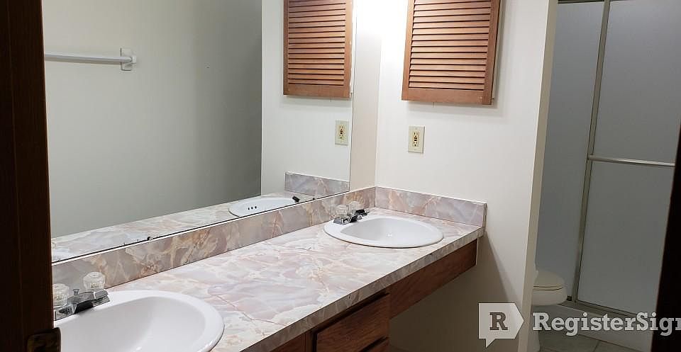 1st image of 5049 Marden Ct